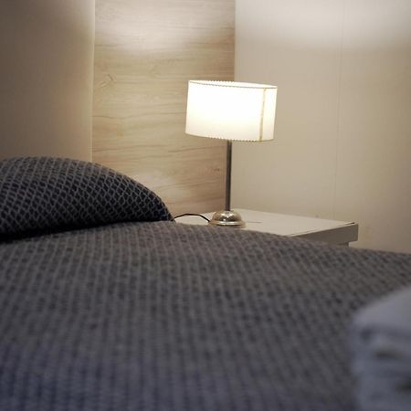 Hotel Crystal Неукен Экстерьер фото