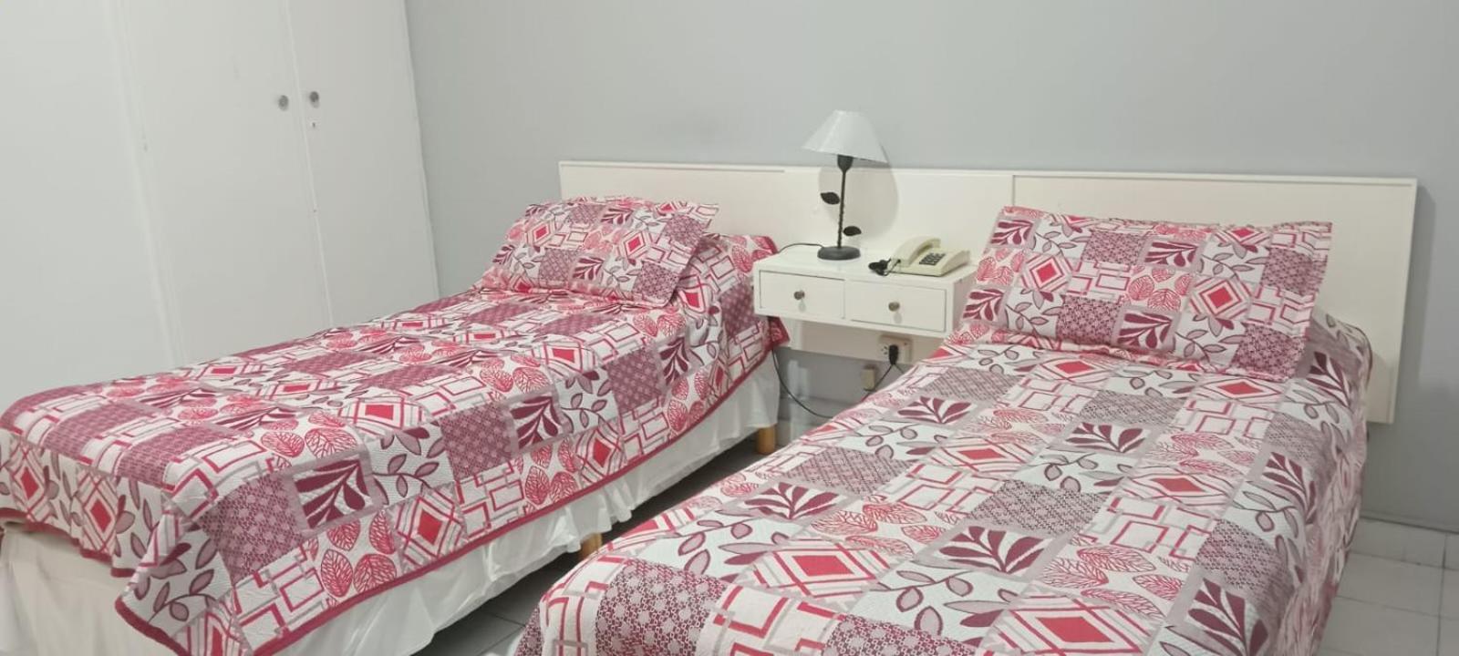Hotel Crystal Неукен Экстерьер фото